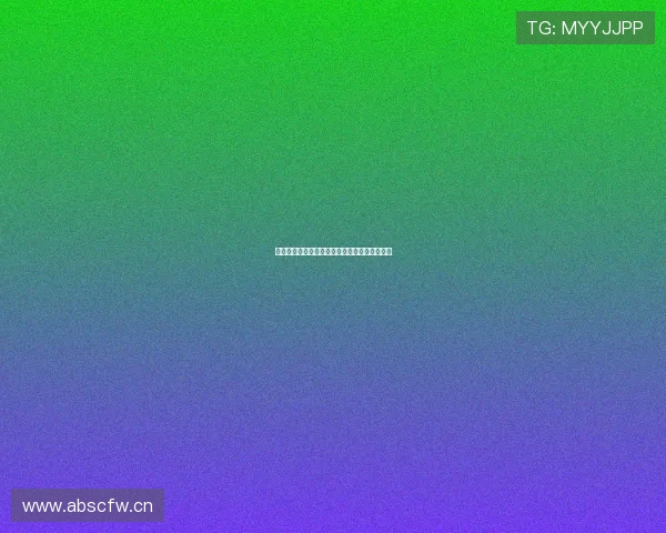 如何高效寻找最新可靠的足球直播视频资源指南