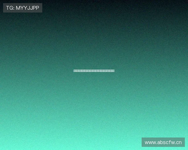 畅享全球体育盛宴随时观看高清球赛直播平台全面升级体验