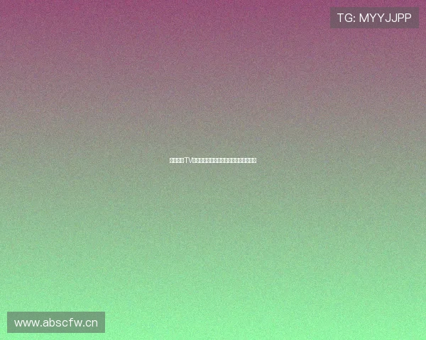 鲸鱼体育TV高清直播在线观看全赛事精彩不间断体验